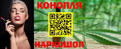 mdma Волгодонск